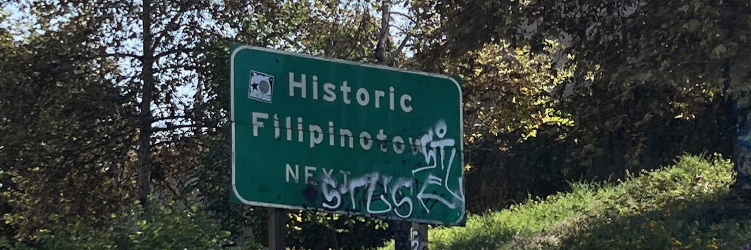 Mikey's banner