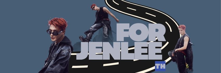 FOR JENLEE TH (REST)'s banner