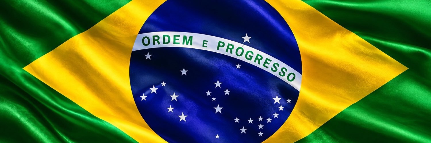 Neyla13🇧🇷🚩's banner