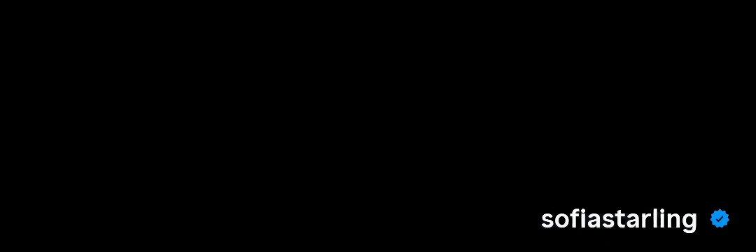 Kelly ♰'s banner