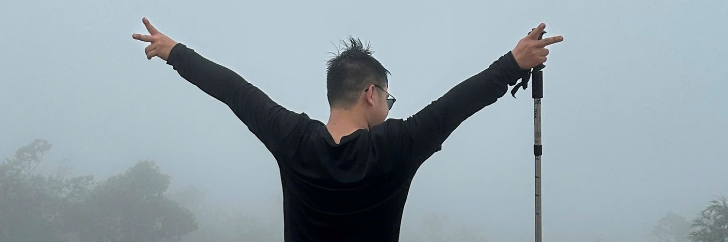 Dươngoutdoor 🐏's banner