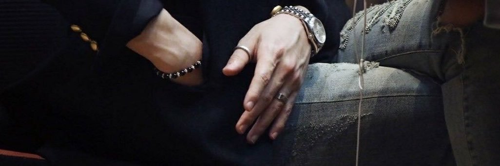 daily jonghyun's banner