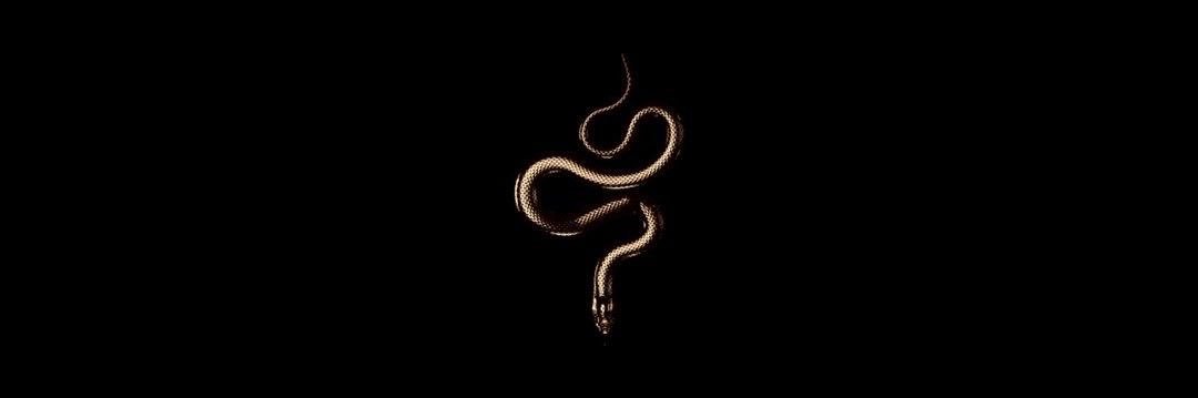 𝓜𝓲𝓼𝓽𝓻𝓮𝓼𝓼 𝓛𝓪𝓿's banner