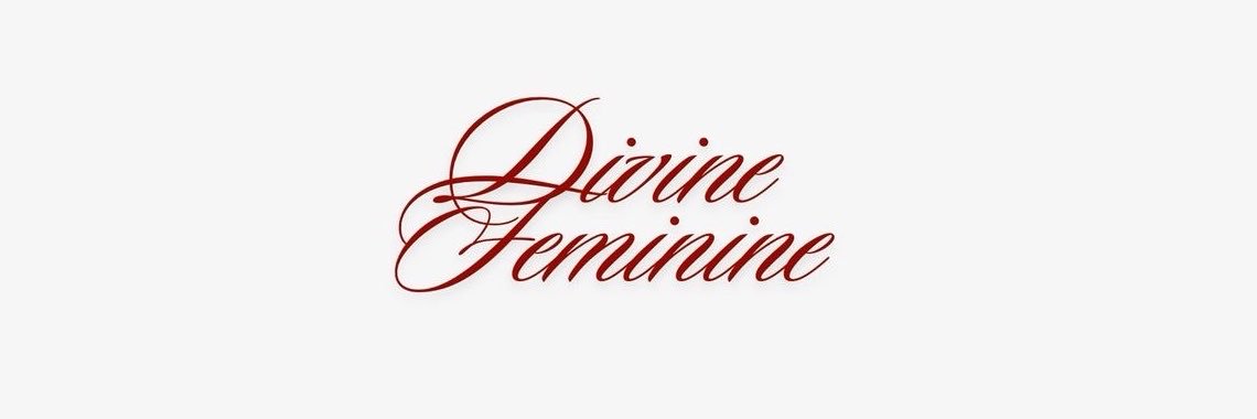 𝓜𝓲𝓼𝓽𝓻𝓮𝓼𝓼 𝓛𝓪𝓿's banner