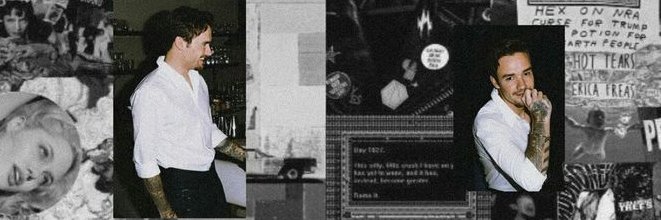 Lari ❯❯❯❯'s banner