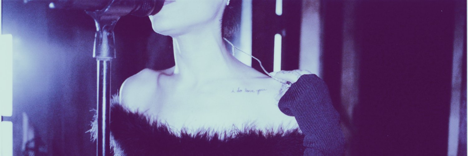 tuna's banner