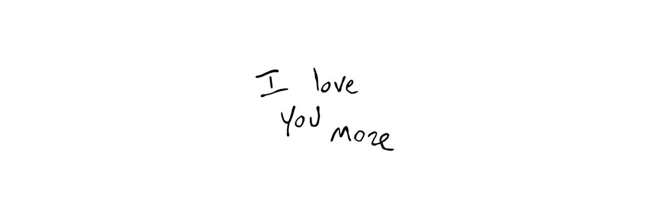 ً's banner