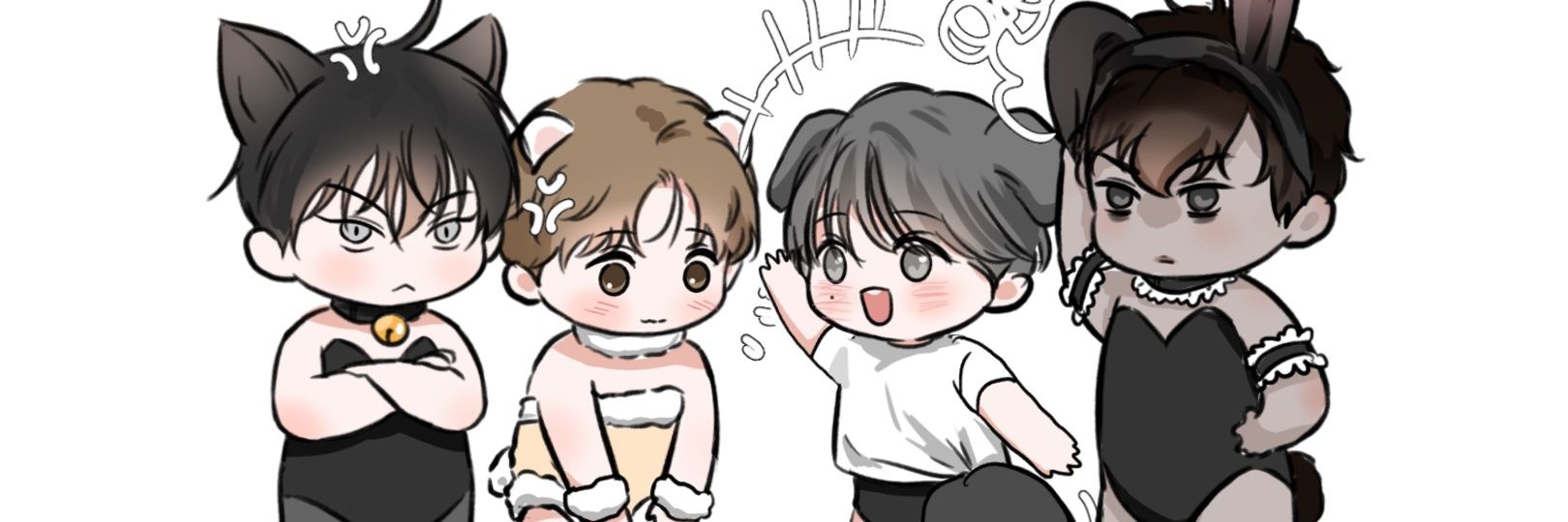 Gumiya9377's banner
