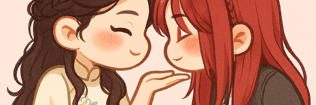 🐝 Bee ( นามิ)'s banner