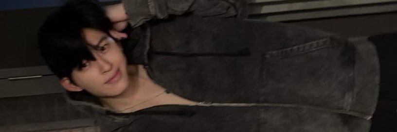 levi's banner