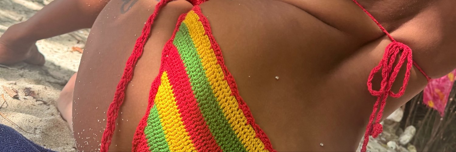 lash180's banner