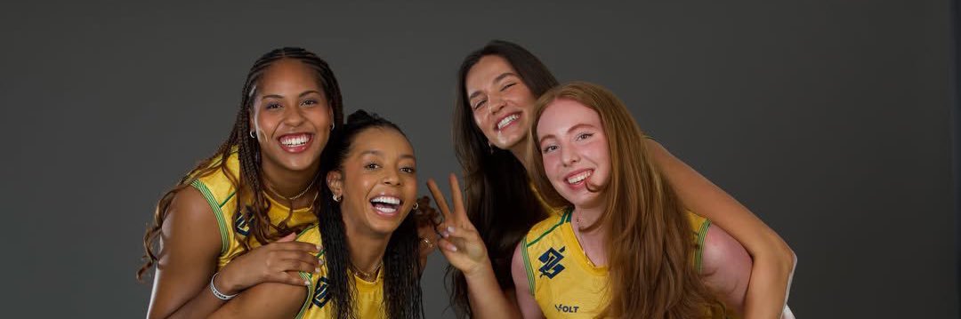 Malu⁸'s banner
