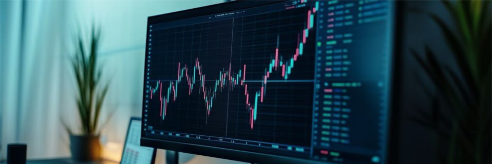 銀河@高配当株投資家's banner