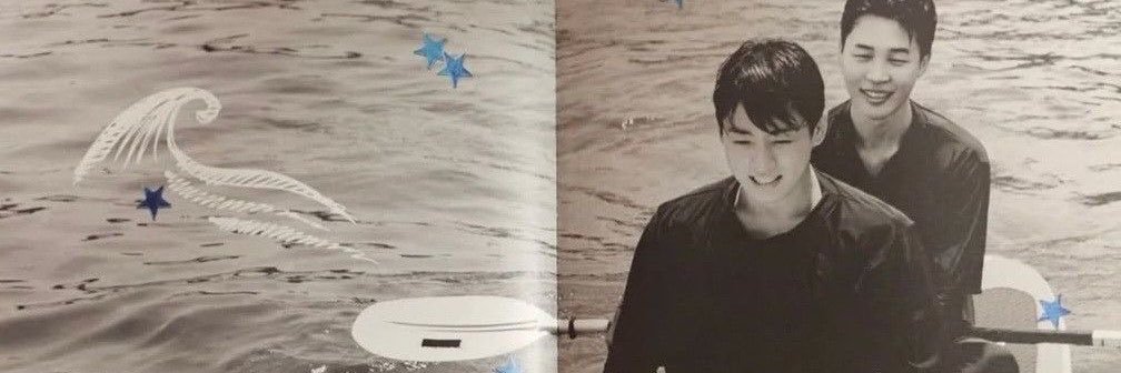 𝘢𝘳𝘦 𝘺𝘰𝘶 𝘴𝘶𝘳𝘦 ♱ monafeꪜ's banner