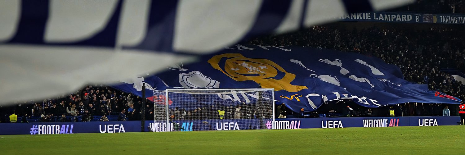 Mod's banner