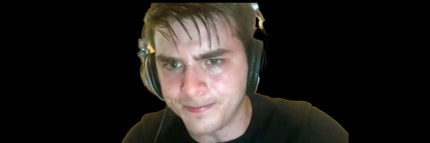 Coffeezera's banner