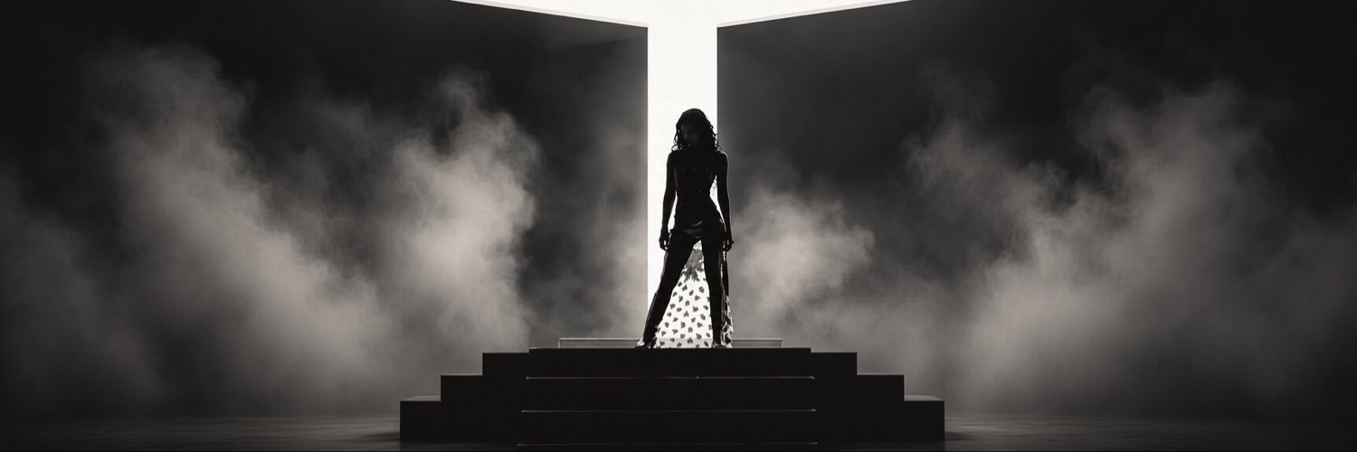 Ruby🪽's banner