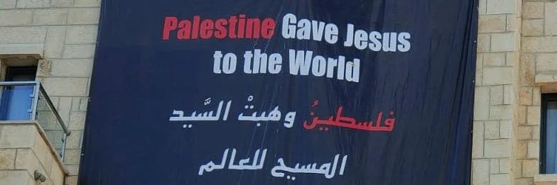 🇮🇷🇪🇸🇳🇱 كارلا ☦︎'s banner