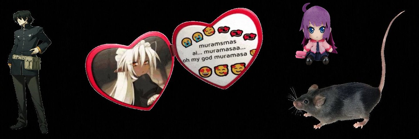 Jugram's banner