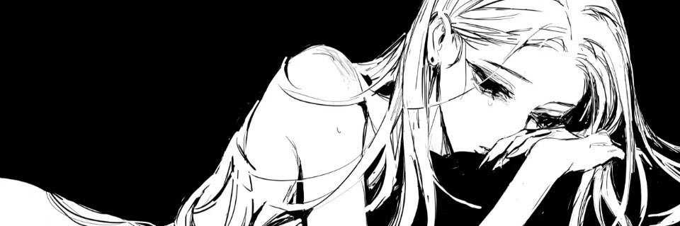 是眠羊's banner