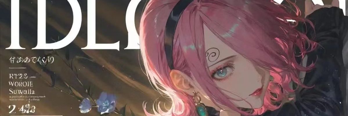 ☆°•Beth•°☆ 🪽's banner
