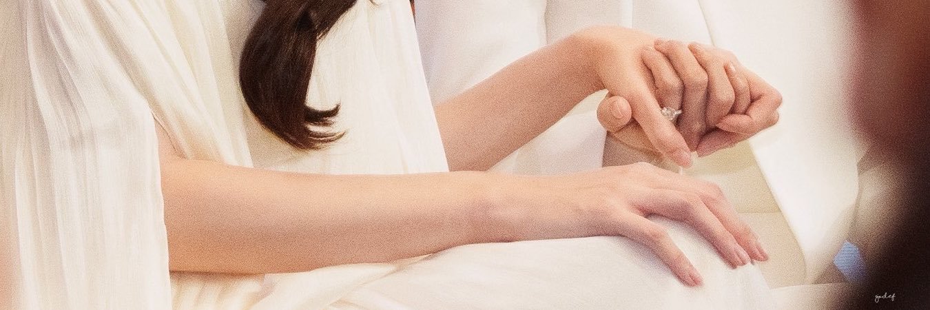 𝐕𝐢𝐡✰| วิโตเรีย(๑ᵒ̴̶̷͈᷄ᗨᵒ̴̶̷͈᷅)'s banner