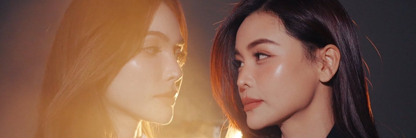 𝐕𝐢𝐡✰| วิโตเรีย(๑ᵒ̴̶̷͈᷄ᗨᵒ̴̶̷͈᷅)'s banner