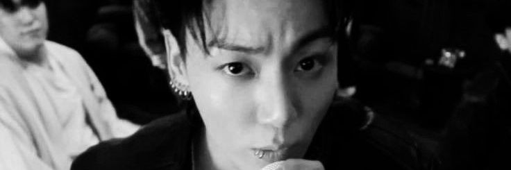 K♡♡k 🔞's banner