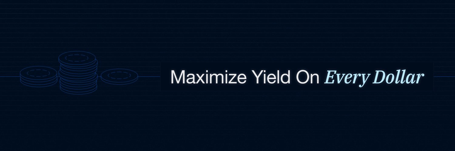 Paystream's banner