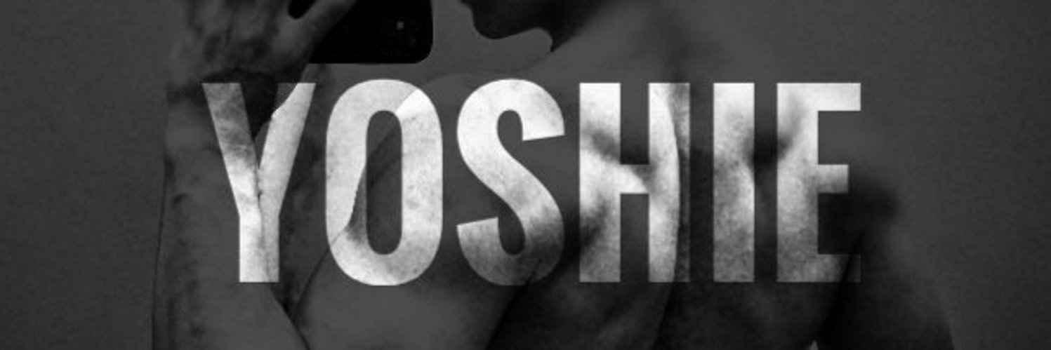 YoShiE调教's banner