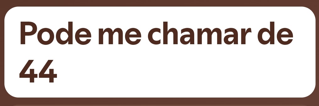 diaba de saia's banner