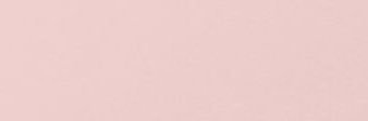 wai ໒꒱'s banner