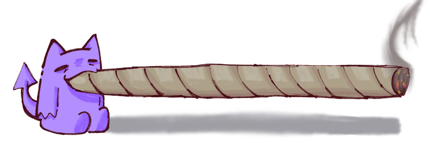 DEMONHONHO🇧🇷's banner