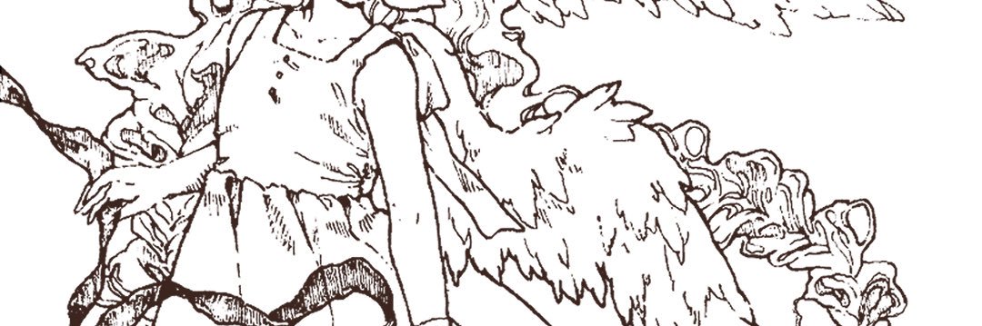Tamico🦋's banner