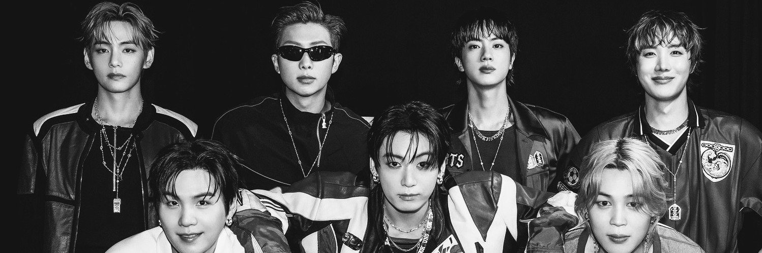 ᵖˡˢ 𝔞𝔩𝔦 ✂️'s banner