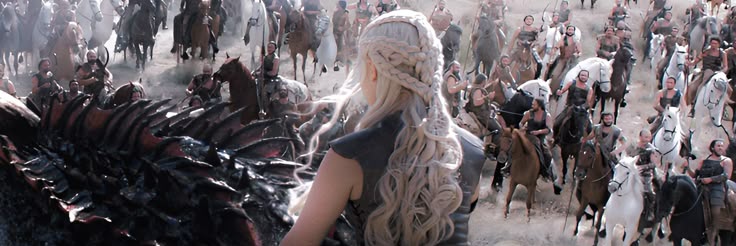 Arya.'s banner