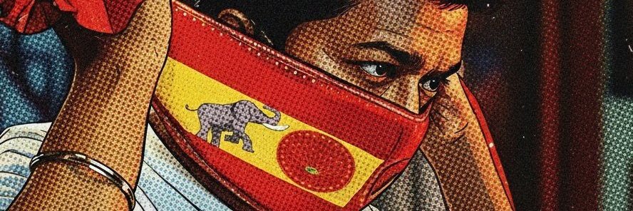 𝗚𝗥𝗜𝗠_𝗦𝗣𝗘𝗖𝗧𝗘𝗥 ᴶᴱᴱⱽᴬ's banner