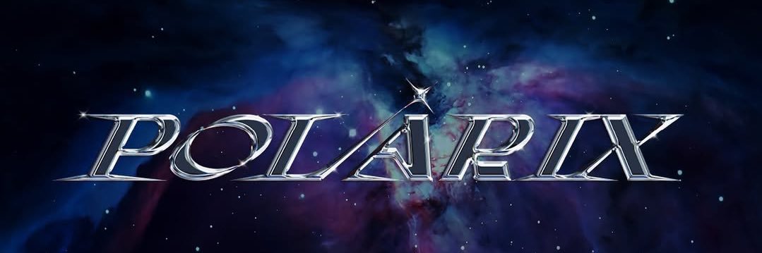 StarLight Boys Archive's banner