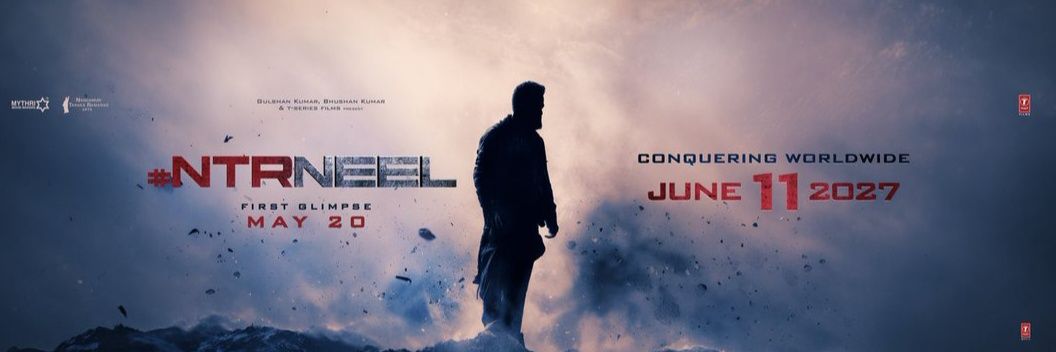 Random_18🐉🦚's banner