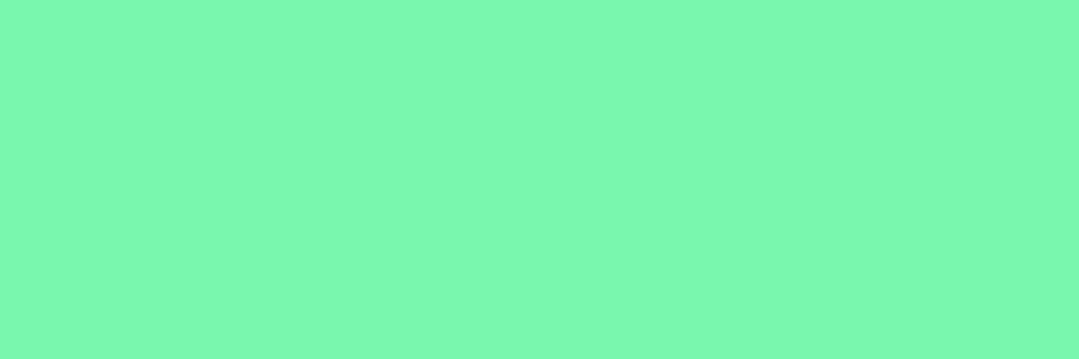 Jove. 💚 💧's banner