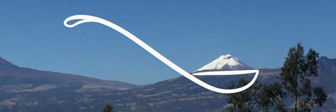 Christian D. Troya Guevara's banner