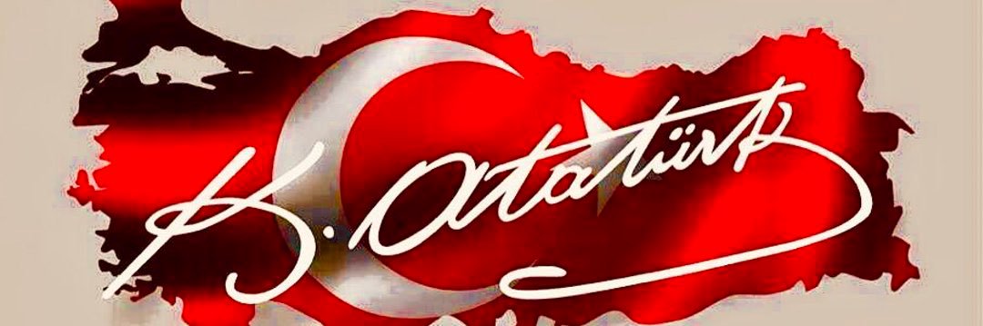 🇹🇷Nevzat ÖNGE🇹🇷's banner