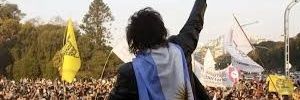 vine_a_despertar_leones's banner
