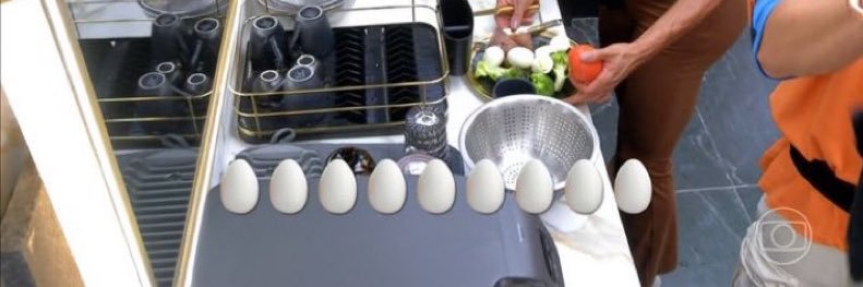 contador de ovos da gracyanne 🥚's banner