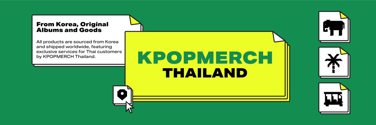 KPOPMERCH_TH's banner