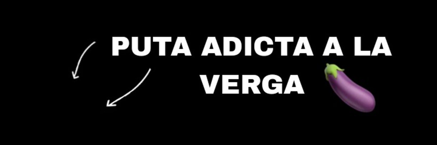 pajerito22's banner