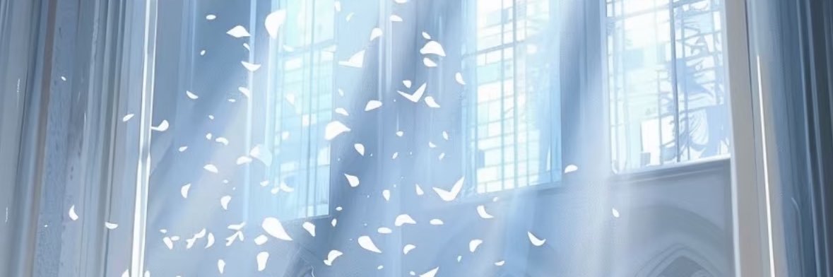 攸爱UIN's banner