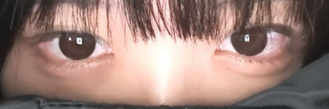 ぷりんちゅ's banner