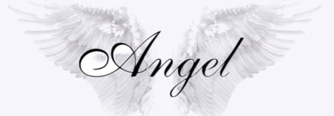 Castiel's banner