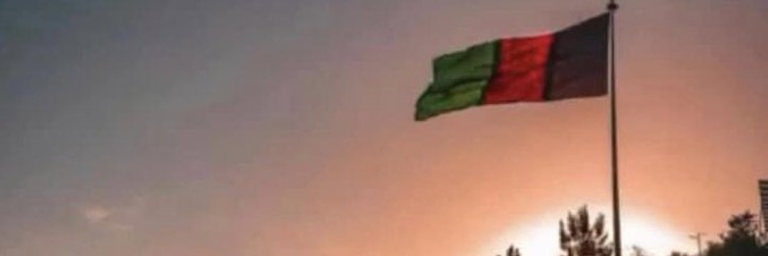 خان لالا 🇦🇫's banner